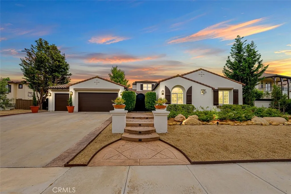 https://cdn.realtyfeed.com/cdn/127/306793897/49139c44824750f4d23d6cef351c933e.webp