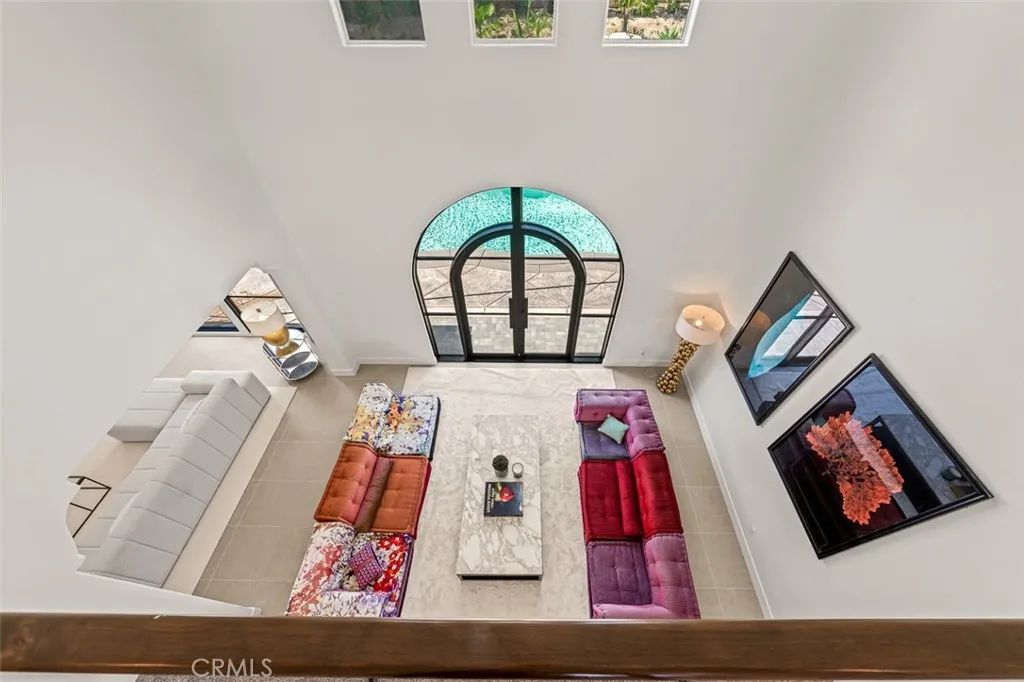 https://cdn.realtyfeed.com/cdn/127/306793897/4bddeeaf89451a270ee700ca90eee19b.webp