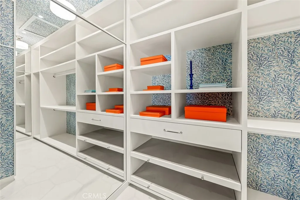 https://cdn.realtyfeed.com/cdn/127/306793897/4e39803c0b2000cf8c1cb20f74db4b9a.webp