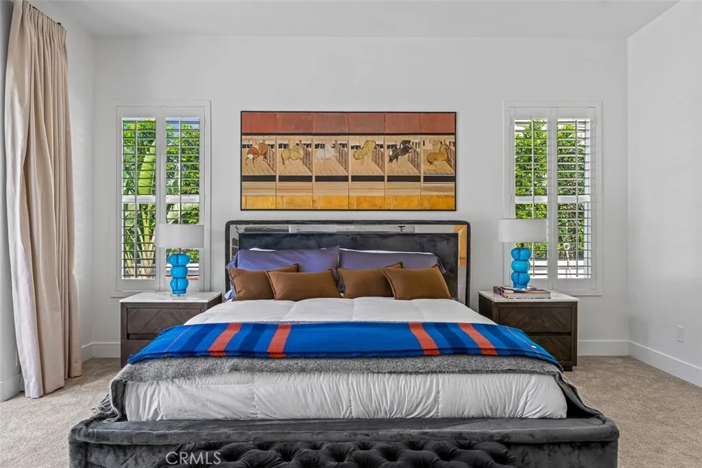 https://cdn.realtyfeed.com/cdn/127/306793897/5876f7458bdfb673b14b3609115aa2d2.webp