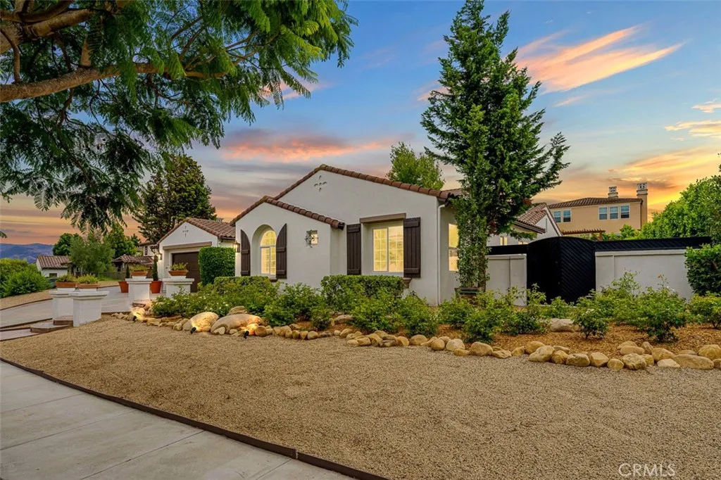 https://cdn.realtyfeed.com/cdn/127/306793897/594c03a050afb2503e9f375e76a8fe23.webp