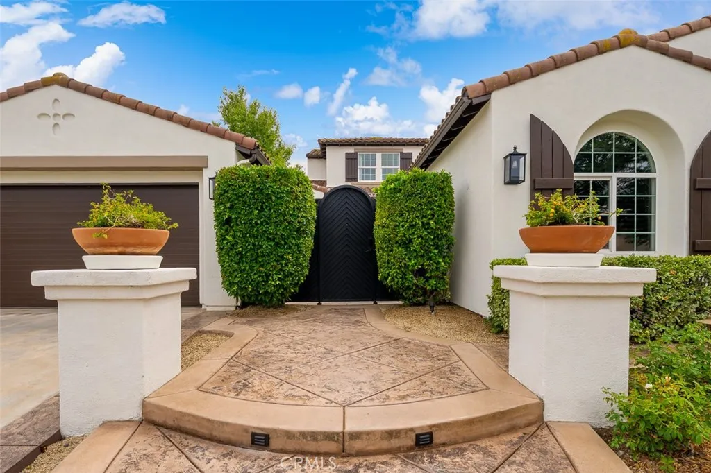 1328 N Paradise Ridge Way, Chula Vista, CA 91915 - Photo 3 of 75, Chula Vista, CA