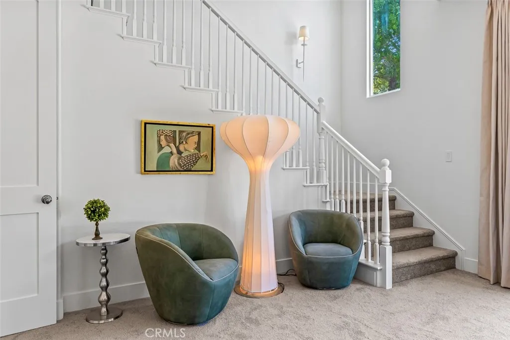 https://cdn.realtyfeed.com/cdn/127/306793897/5ee6aedf790d2e09e07fb2fcca4d3f26.webp