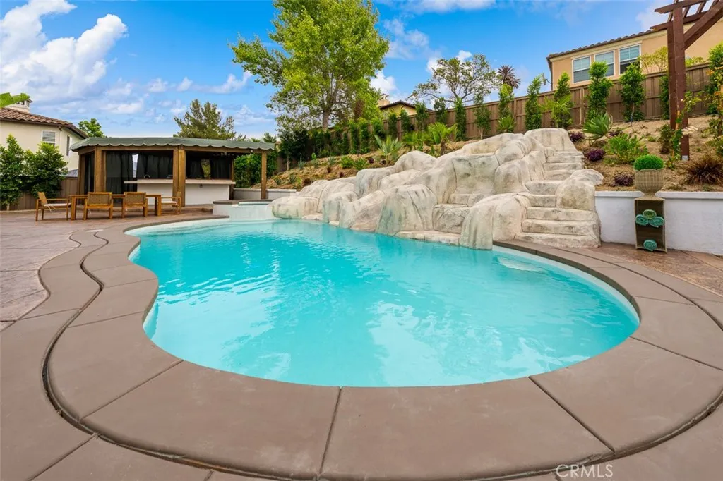 https://cdn.realtyfeed.com/cdn/127/306793897/61578b88dccfc4bca4e5ae25b03ac313.webp