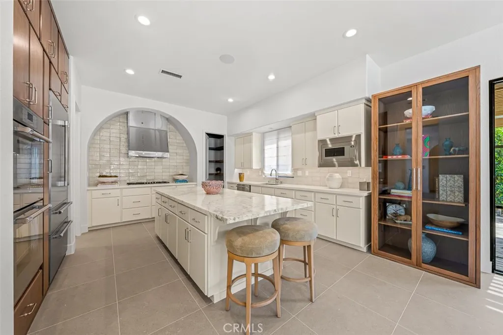 https://cdn.realtyfeed.com/cdn/127/306793897/62ddd6aacebc0666a41a7501050dc30d.webp