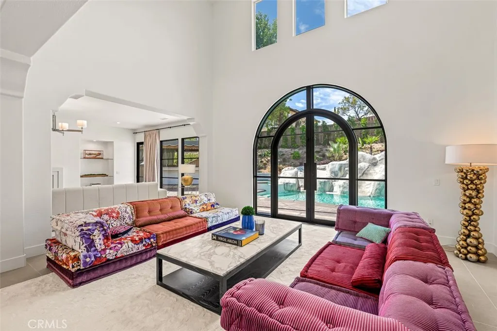 https://cdn.realtyfeed.com/cdn/127/306793897/6e764719eee130320f3afb1b220032b0.webp