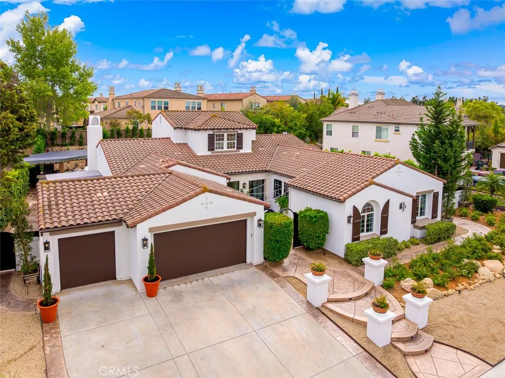 https://cdn.realtyfeed.com/cdn/127/306793897/6f498fa2bd66ba1cc986210fc41291dd.webp