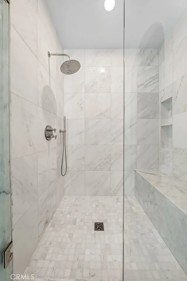 https://cdn.realtyfeed.com/cdn/127/306793897/76845cae281ae35ceb76bf82edceec29.webp