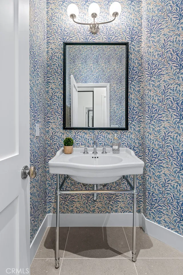 https://cdn.realtyfeed.com/cdn/127/306793897/7dd5042234967cee1de50d1d60b99f94.webp