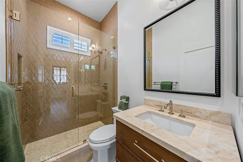 https://cdn.realtyfeed.com/cdn/127/306793897/86e0c7986d060c4b7bf19beafbc1f476.webp