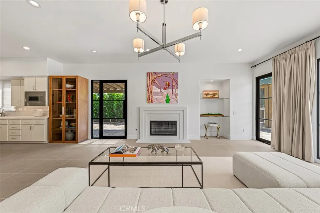 https://cdn.realtyfeed.com/cdn/127/306793897/8eb830c1398a27950417bdac94625f6e.webp