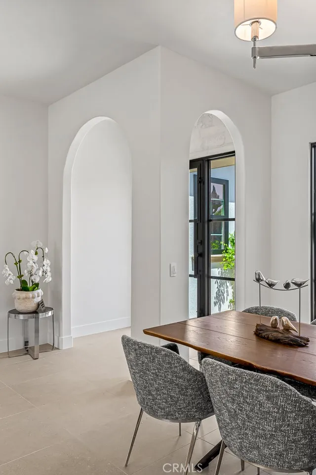 https://cdn.realtyfeed.com/cdn/127/306793897/8f6034f2c265390ceae9b5a260480729.webp