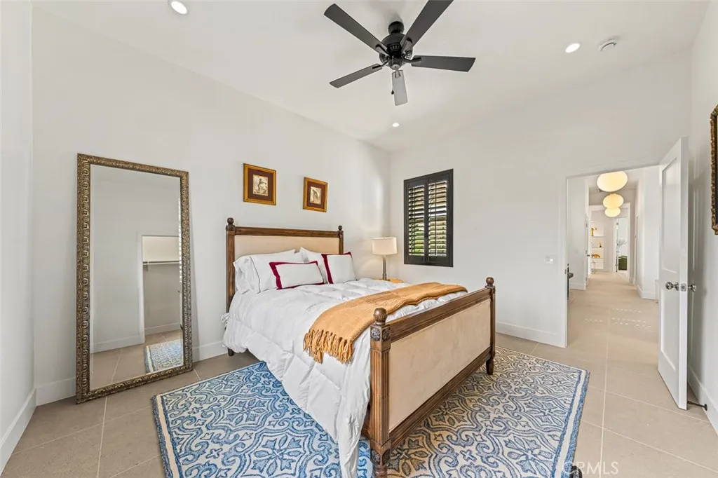 https://cdn.realtyfeed.com/cdn/127/306793897/9110ac163f7a700ca1fb001f69bab6f8.webp