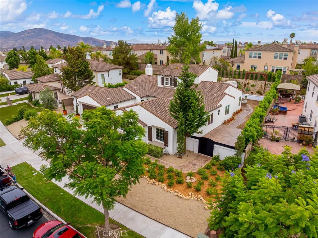 1328 N Paradise Ridge Way, Chula Vista, CA 91915 - Photo 2 of 75, Chula Vista, CA