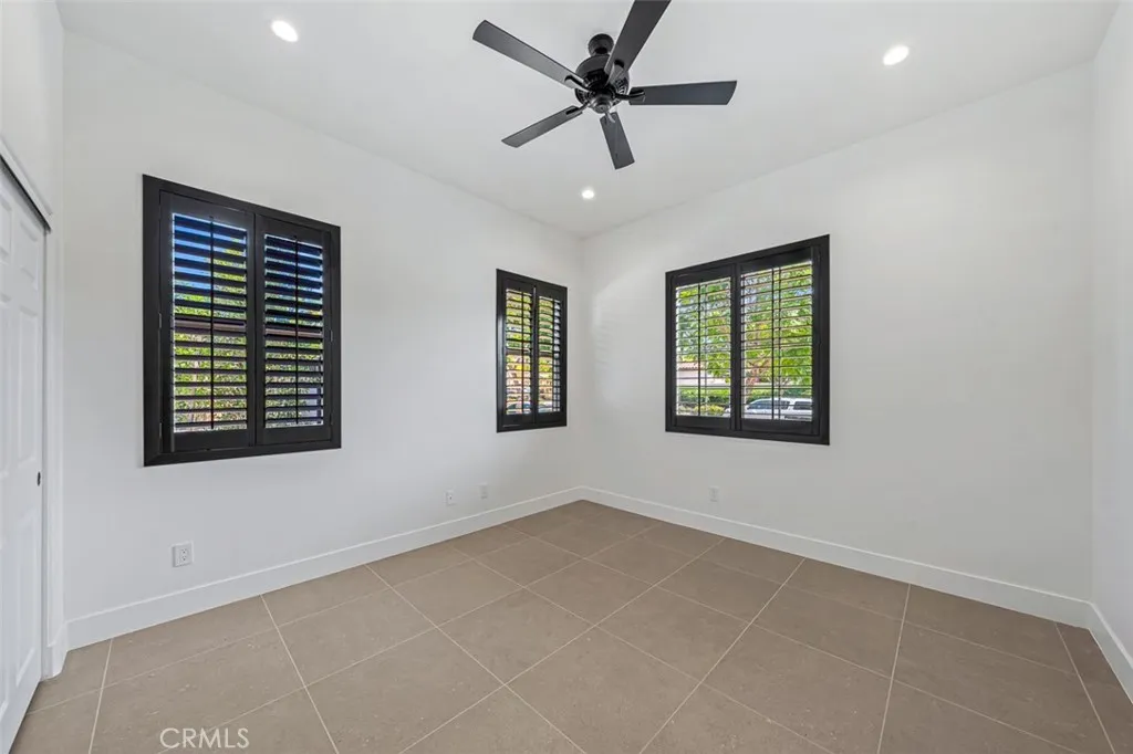 https://cdn.realtyfeed.com/cdn/127/306793897/9ca67dc422c7a7c1967ce9b0222fade8.webp