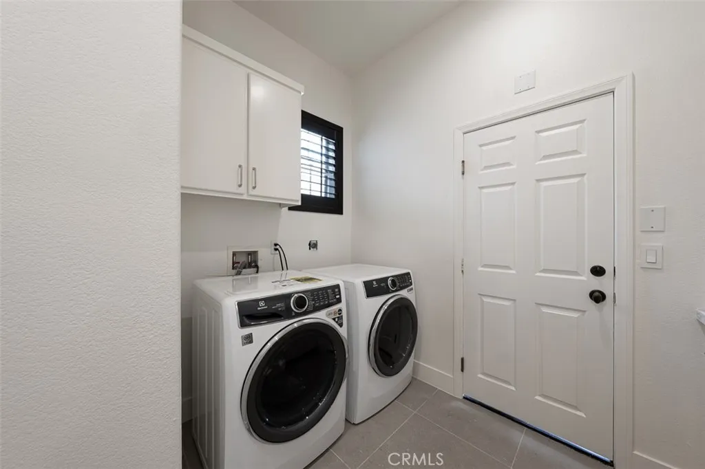 https://cdn.realtyfeed.com/cdn/127/306793897/aa70c51ff2972593bb36abfd5c83b522.webp