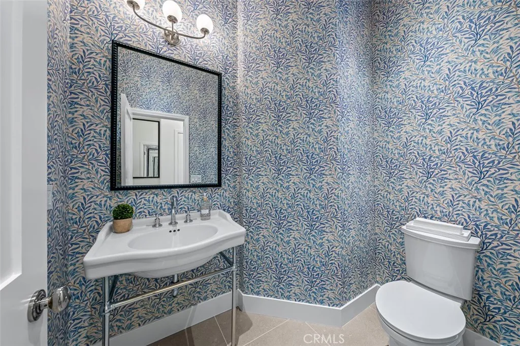 https://cdn.realtyfeed.com/cdn/127/306793897/b1175dff4fea34a635f49be5900f0d21.webp