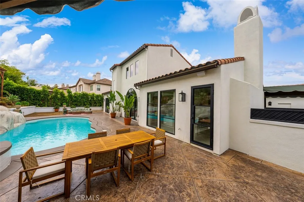 https://cdn.realtyfeed.com/cdn/127/306793897/b647d254d897d4bc7bd53f7b65b39b30.webp