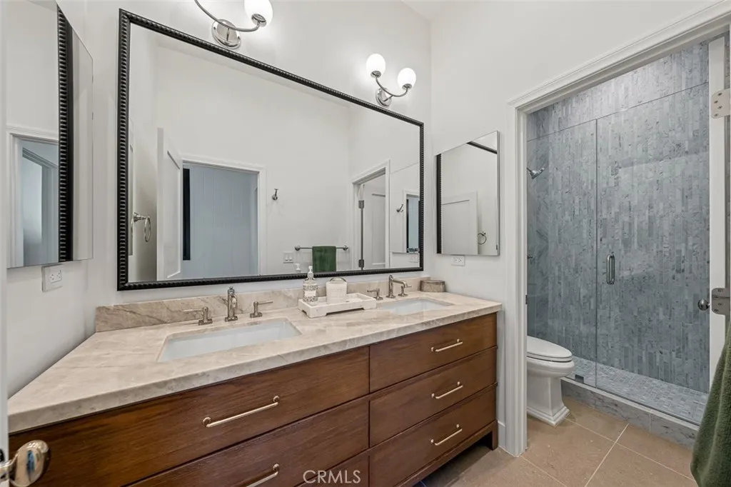 https://cdn.realtyfeed.com/cdn/127/306793897/b7640fbc4fede6490241d36f64e3134b.webp