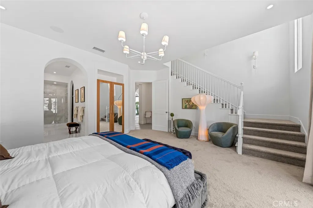 https://cdn.realtyfeed.com/cdn/127/306793897/ba0a882ab8c0aa6f6e227a56016c4b3b.webp