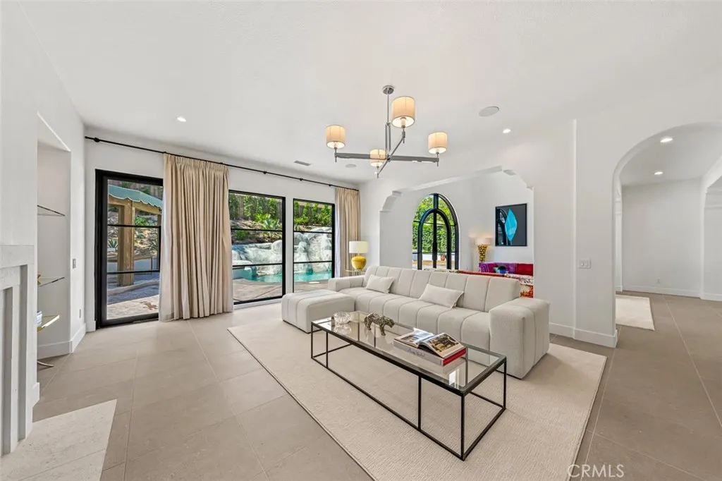 https://cdn.realtyfeed.com/cdn/127/306793897/bf47247670b599612b9c7078ac758952.webp