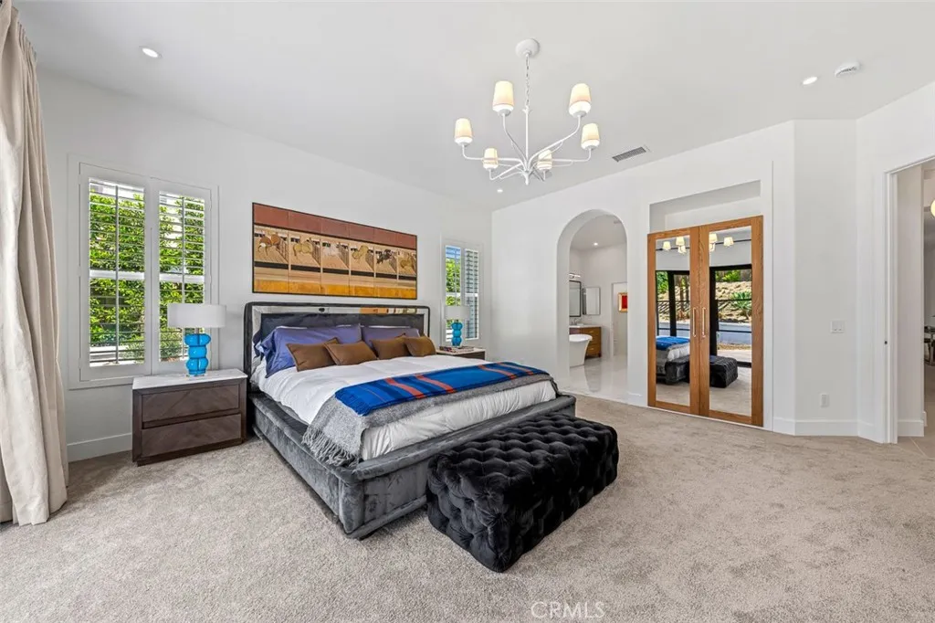 https://cdn.realtyfeed.com/cdn/127/306793897/c58e2ae19e89130ec0917782eefa04e0.webp