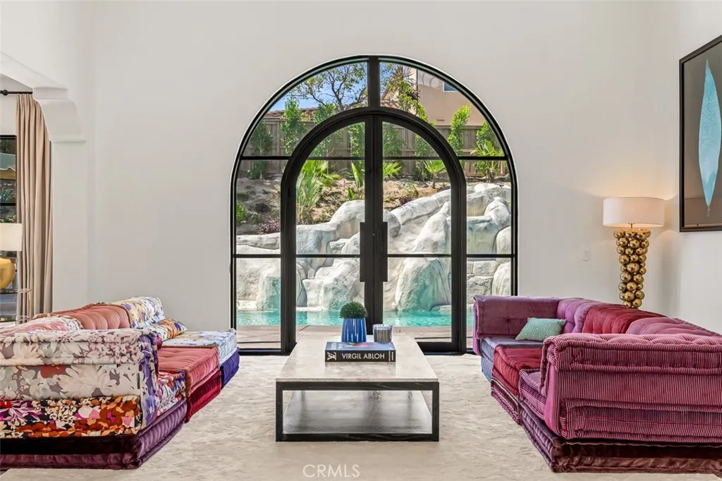 1328 N Paradise Ridge Way, Chula Vista, CA 91915 - Photo 5 of 75, Chula Vista, CA