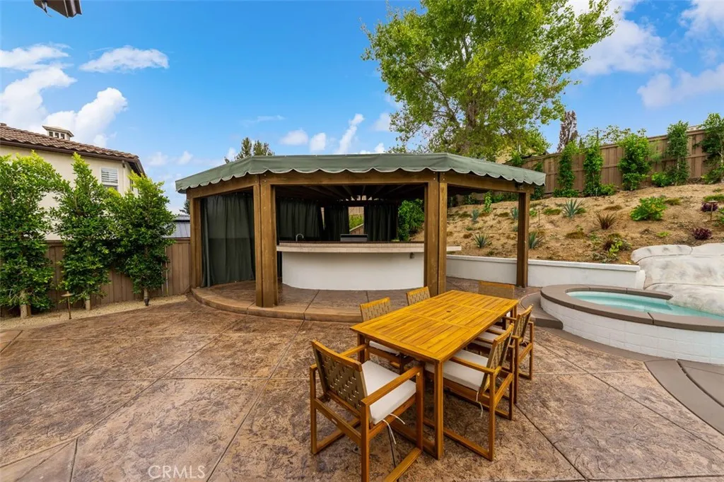 https://cdn.realtyfeed.com/cdn/127/306793897/cf08e5acaa7f5173d6d4af24f0aa547a.webp