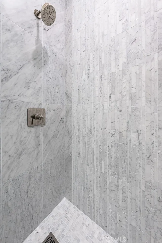 https://cdn.realtyfeed.com/cdn/127/306793897/d1079710a21d9afc8f389a8a551268cf.webp