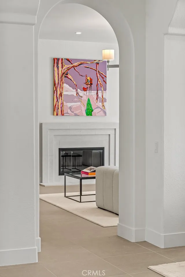 https://cdn.realtyfeed.com/cdn/127/306793897/d20190e3aeefedf9da9a6b33ccf2c99e.webp