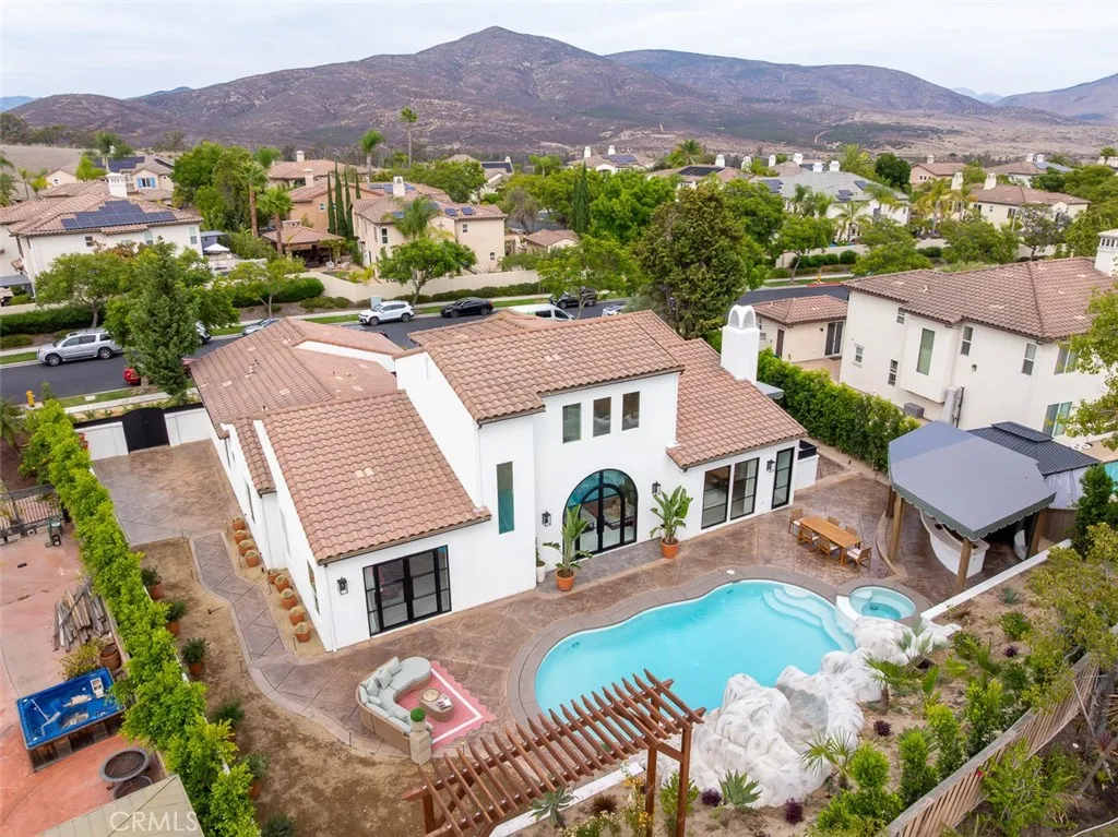 https://cdn.realtyfeed.com/cdn/127/306793897/dcce94eebc2f739fba8f8ee39b3b9f9a.webp