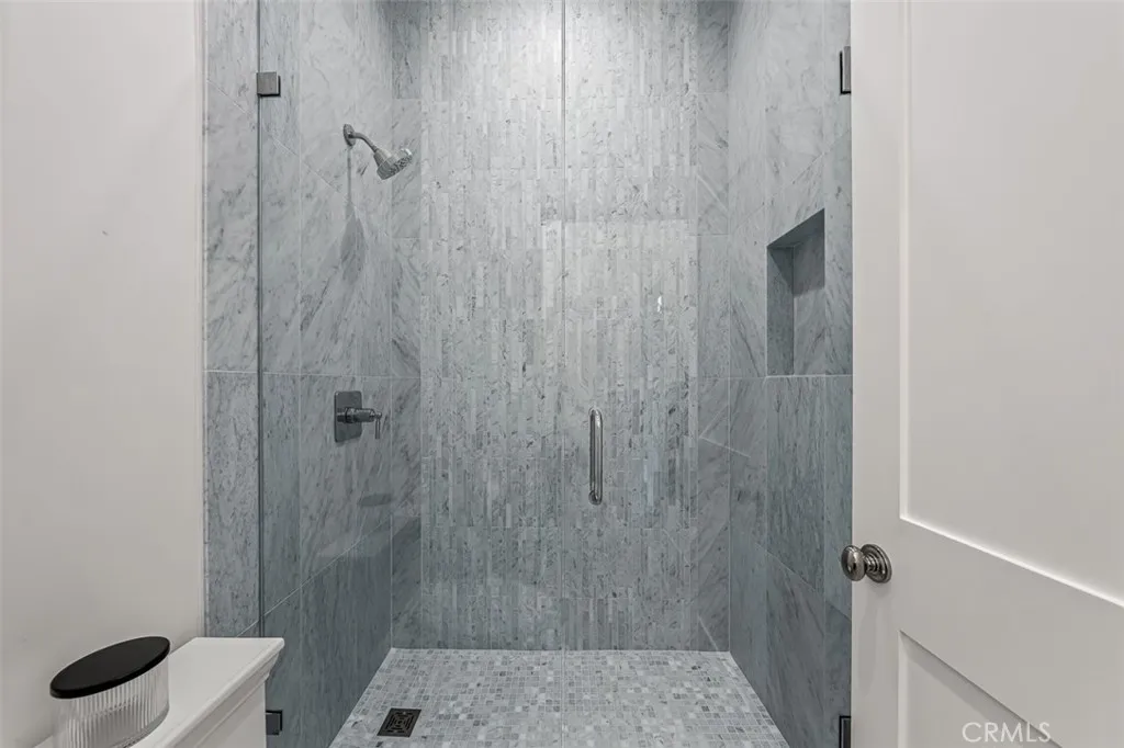 https://cdn.realtyfeed.com/cdn/127/306793897/dde37e48d1034c30d5b55a87ae147ace.webp