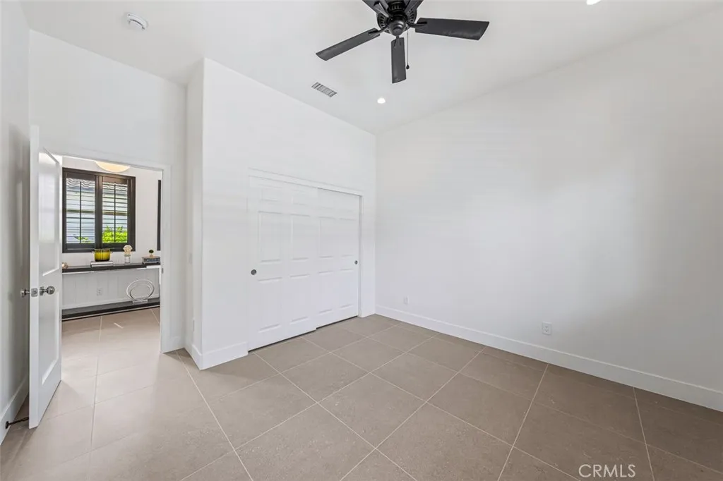 https://cdn.realtyfeed.com/cdn/127/306793897/e4439bfc6ed88c171e769d8874d0d440.webp