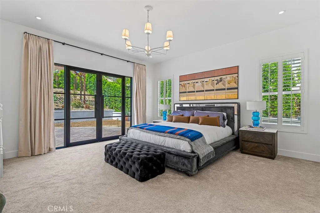 https://cdn.realtyfeed.com/cdn/127/306793897/e8eb79f578314e27ae9cff737003f723.webp