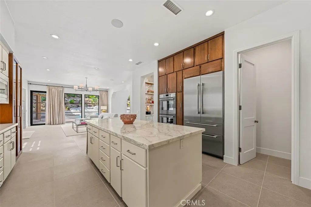 https://cdn.realtyfeed.com/cdn/127/306793897/ee3940a1594fab8b01a9ace73db667cc.webp