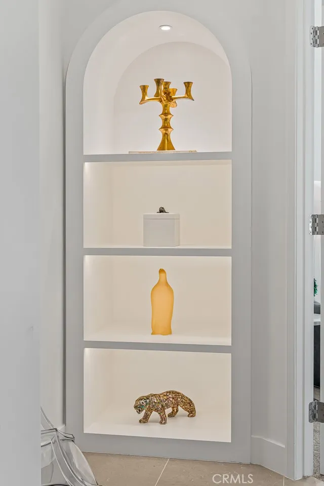 https://cdn.realtyfeed.com/cdn/127/306793897/f74bf81d107b83d8fb2088431070e38c.webp