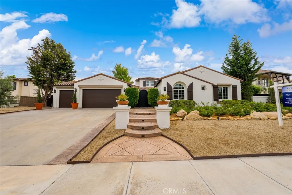 https://cdn.realtyfeed.com/cdn/127/306793897/f9708b553c8169465c34307bf365c138.webp