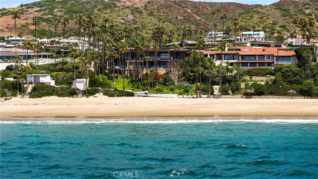 Laguna Beach, CA 92651