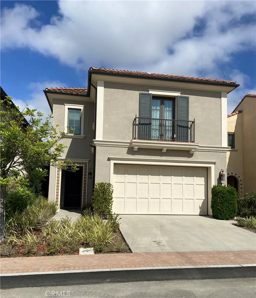 Irvine, CA 92602