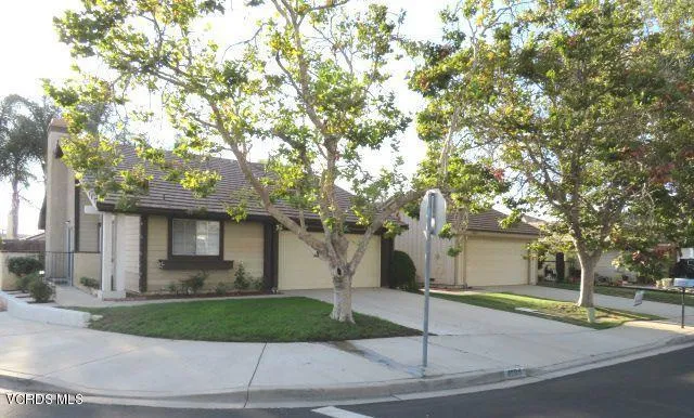 Moorpark, CA 93021