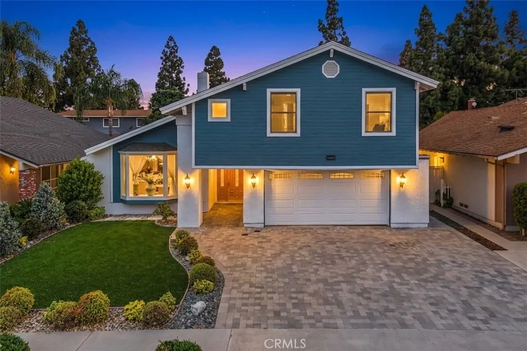 Tustin, CA 92780