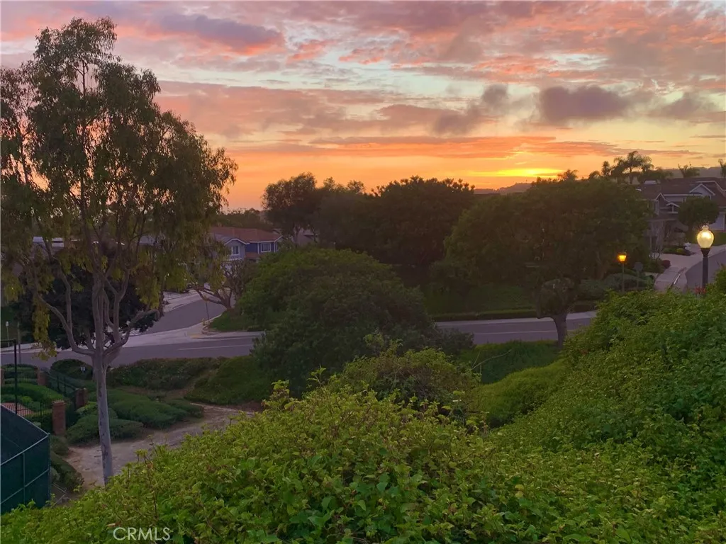 Laguna Niguel, CA 92677