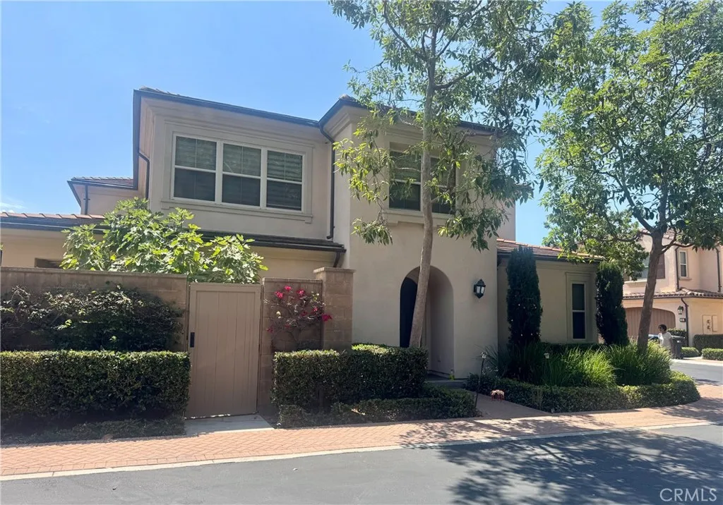 Irvine, CA 92618