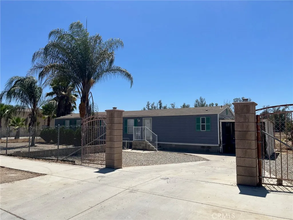 Perris, CA 92570