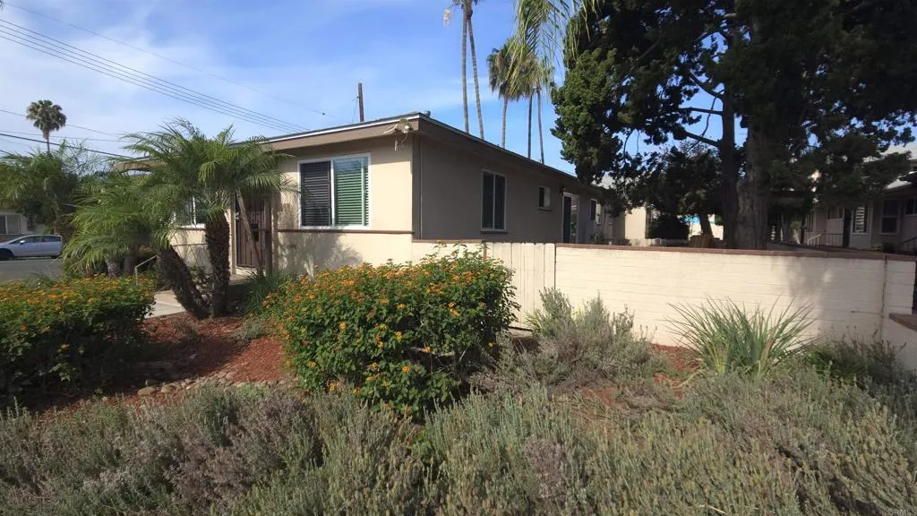 4104 Arizona Street, San Diego, CA 92104 - Photo 2 of 28, San Diego, CA