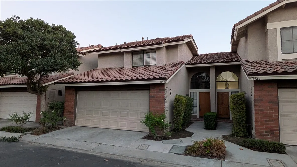 Cerritos, CA 90703