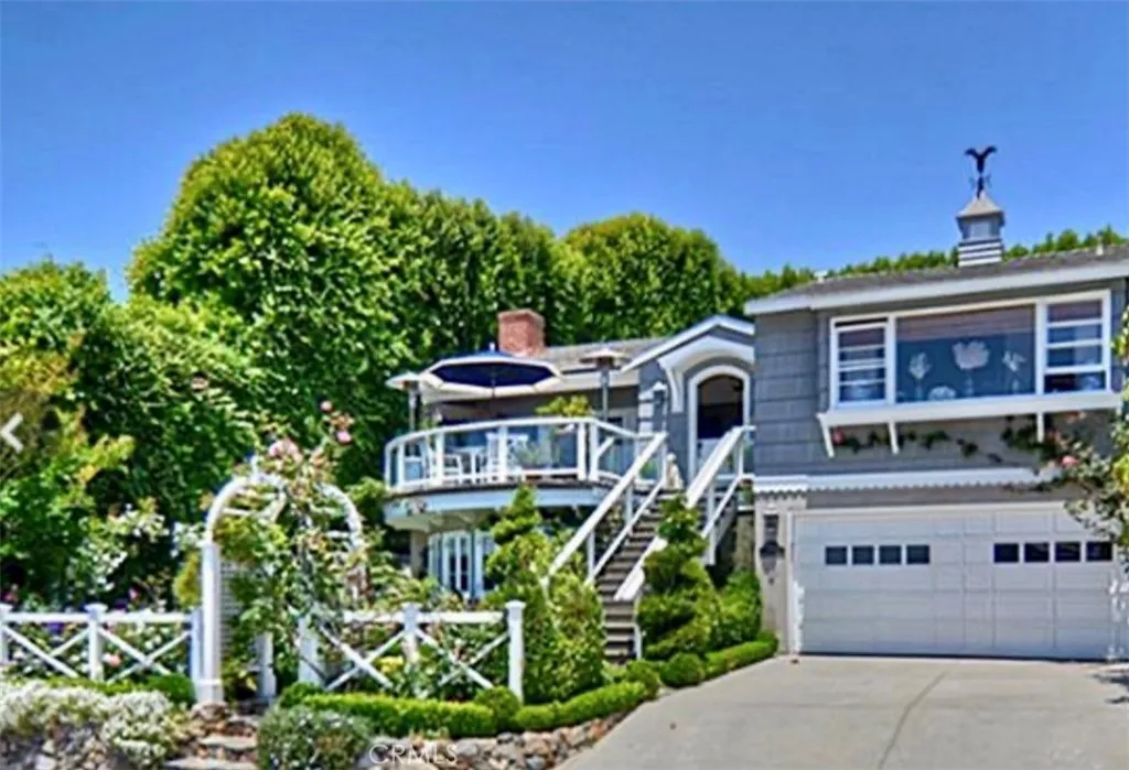 Laguna Beach, CA 92651