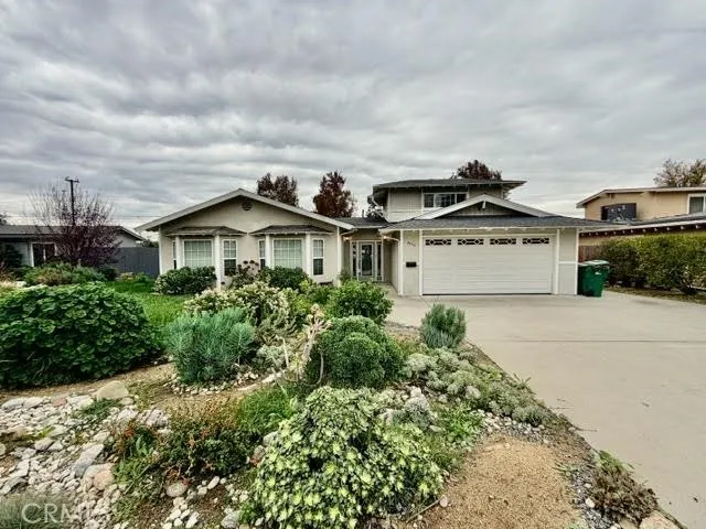 La Verne, CA 91750