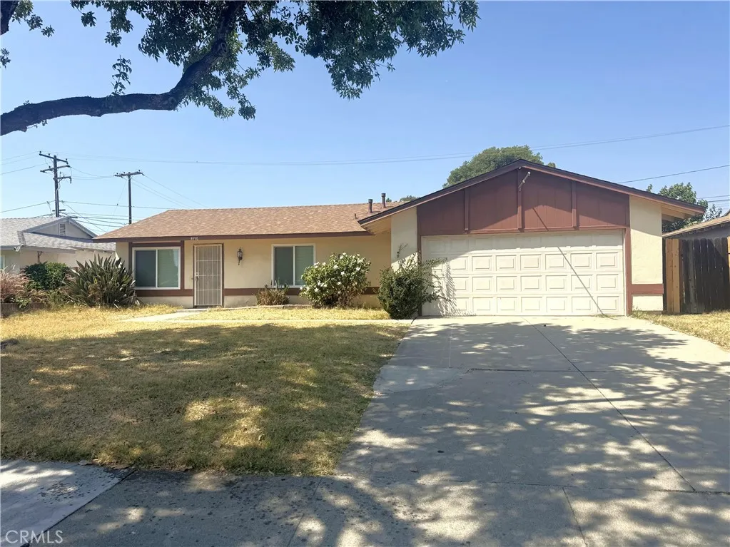 Chino, CA 91710
