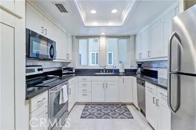 Laguna Woods, CA 92637